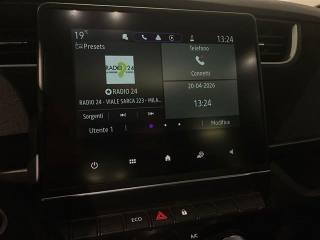RENAULT ZOE usata 13