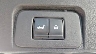 NISSAN X-Trail usata, con Cruise Control