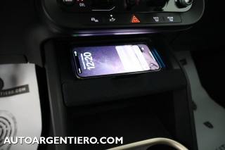 MINI Countryman usata, con Cronologia tagliandi