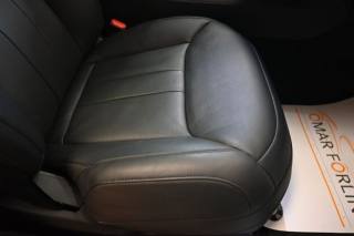 LAND ROVER Range Rover Sport usata 73