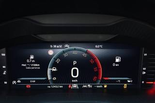 SKODA Karoq usata, con Climatizzatore