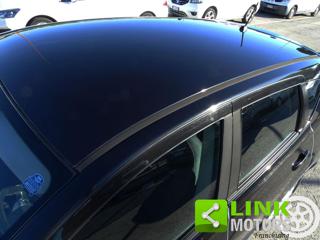 NISSAN Qashqai usata, con Vivavoce