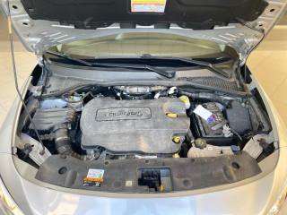 FIAT Tipo usata, con Specchietti laterali elettrici