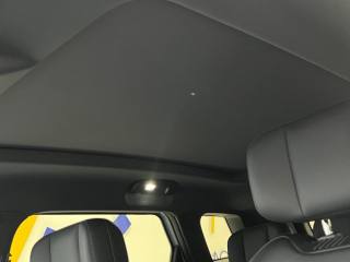 JAECOO Jaecoo 7 usata, con Sensori di parcheggio posteriori