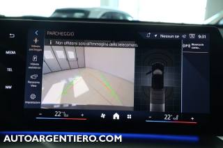 BMW X1 usata, con Specchietti laterali elettrici