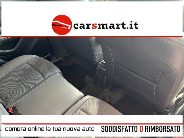 OPEL Mokka usata, con Cruise Control