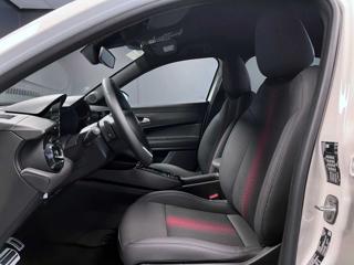 ALFA ROMEO Junior usata, con Sedili riscaldati