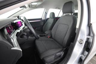 VOLKSWAGEN Golf usata 2