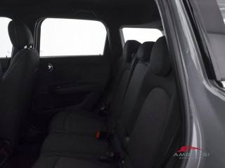 MINI Countryman usata 9