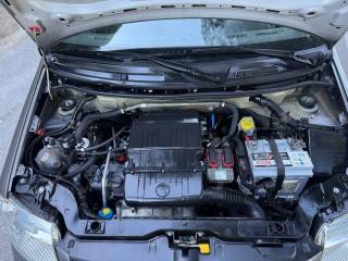 FIAT Panda usata 19