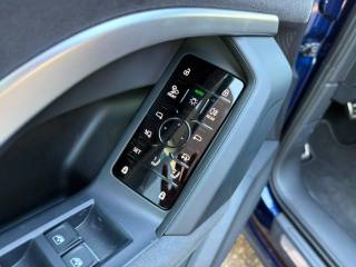 AUDI Q5 usata, con Park Distance Control
