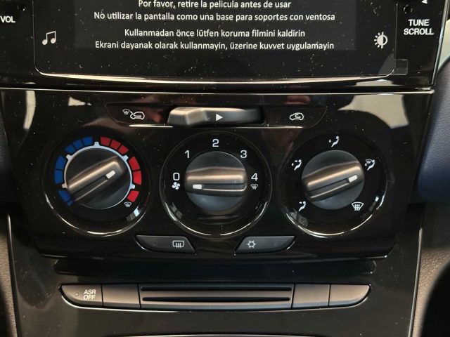 LANCIA Ypsilon usata 18