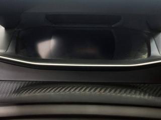 PEUGEOT 2008 usata, con Park Distance Control