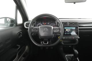 CITROEN C3 usata 11