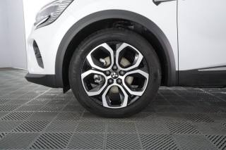 MITSUBISHI ASX usata 9