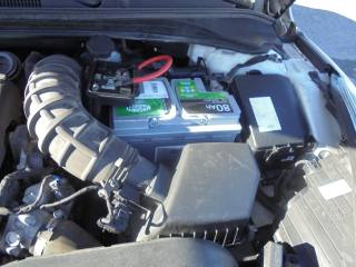 HYUNDAI i40 usata 47