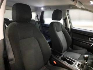 LAND ROVER Discovery Sport usata, con Autoradio