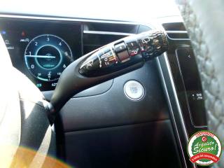 HYUNDAI Tucson usata, con Fari LED