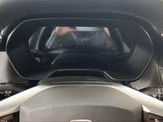 MG ZS usata, con Park Distance Control