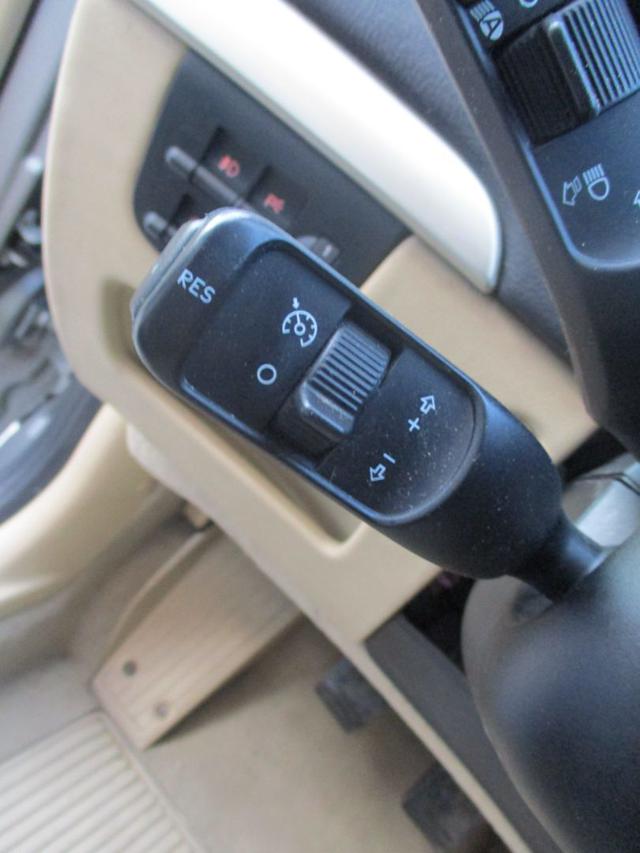 ALFA ROMEO 159 usata 15
