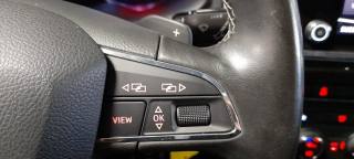 SEAT Ateca usata 17