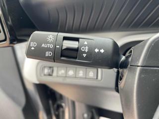 CITROEN C3 usata, con Volante multifunzione