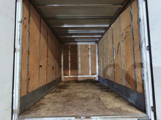 IVECO Daily usata, con Filtro antiparticolato