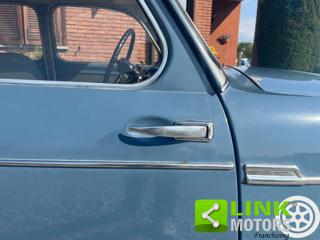 FIAT 1100 usata 21