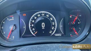 OPEL Insignia usata, con Autoradio