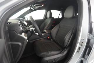 MERCEDES-BENZ G usata 8