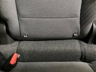 RENAULT Captur usata 23