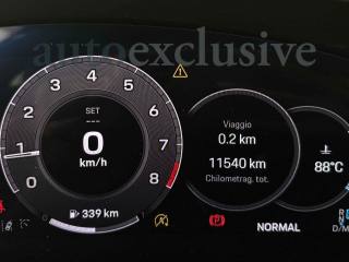 PORSCHE 911 usata, con Cruise Control