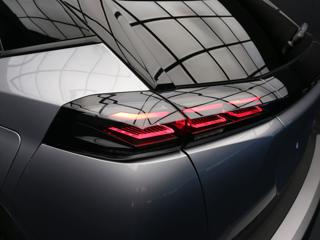 PEUGEOT 2008 usata, con Controllo automatico clima