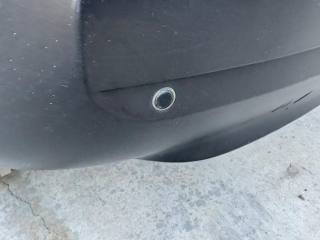 CITROEN C3 usata, con Filtro antiparticolato