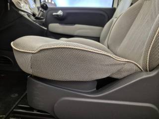 FIAT 500 usata 23