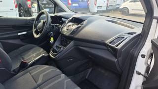FORD Transit Connect usata, con ESP