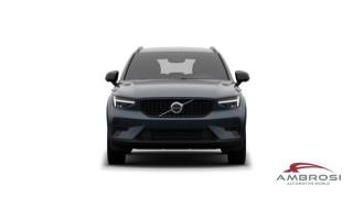 VOLVO XC40 usata 7