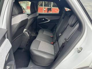 PEUGEOT 3008 usata, con USB