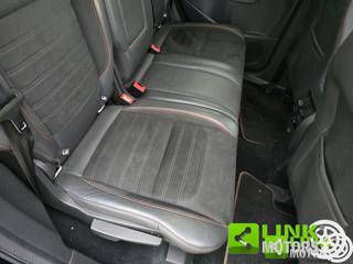 FORD Kuga usata 38