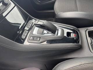 OPEL Grandland X usata, con Controllo trazione