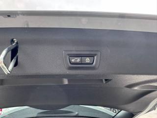 MINI Countryman usata, con Autoradio digitale