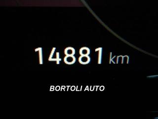 VOLKSWAGEN Golf usata, con Alzacristalli elettrici