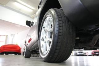 JEEP Renegade usata, con Volante in pelle