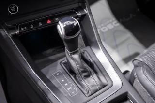 AUDI Q3 usata, con Bluetooth