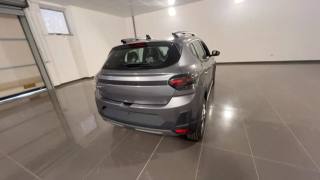DACIA Sandero usata, con Airbag laterali