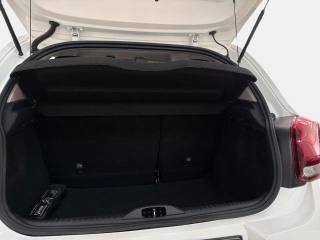 CITROEN C3 usata, con Immobilizzatore elettronico