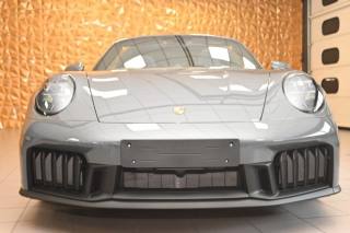 PORSCHE 992 usata 73
