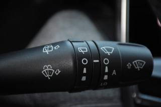 JEEP Compass usata, con USB