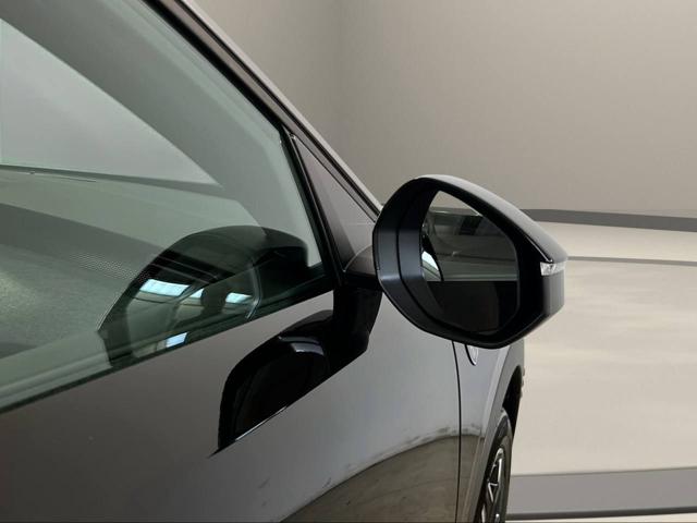 PEUGEOT 3008 usata, con Specchietti laterali elettrici