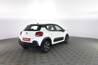CITROEN C3 usata 3